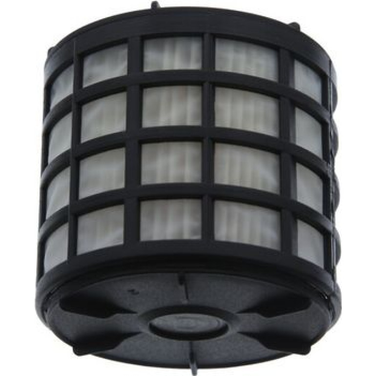 Kraftstofffilter 587947