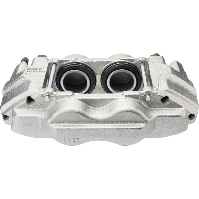 Bremssattel 9298204