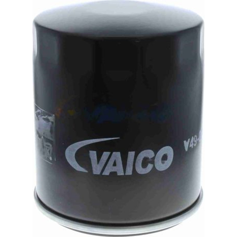 Ölfilter V49-0001 Ölfilter V49-0001