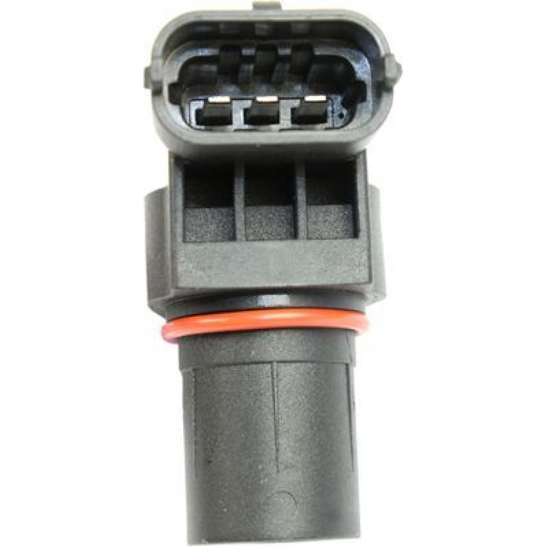 Sensor, Nockenwellenposition 0903228 Sensor, Nockenwellenposition 0903228