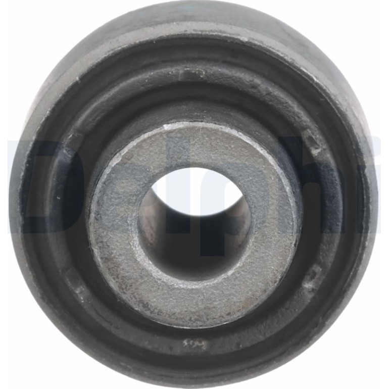 Lagerung, Lenker TD1684W