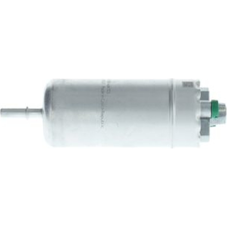 Kraftstoffpumpe 0 580 464 103 Kraftstoffpumpe 0 580 464 103