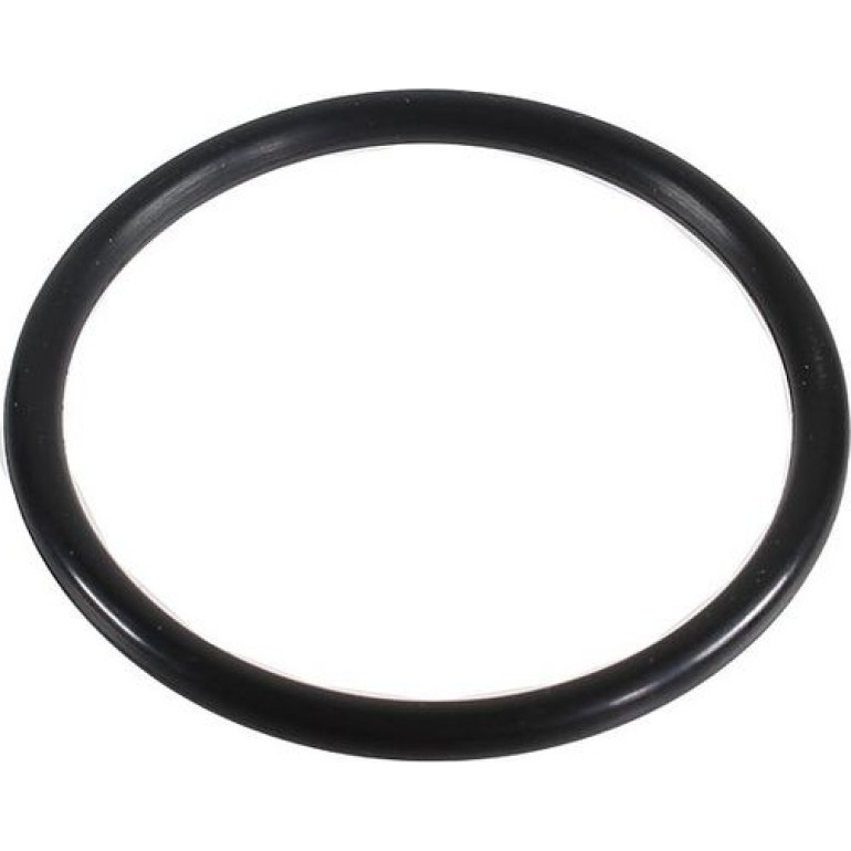 Dichtring, Lader 2430062