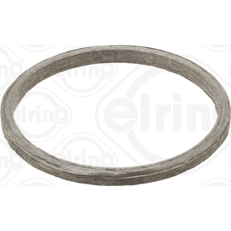 Dichtung, Abgasrohr 567.490 Dichtung, Abgasrohr 567.490