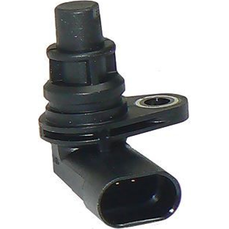 Sensor, Nockenwellenposition 0903028 Sensor, Nockenwellenposition 0903028