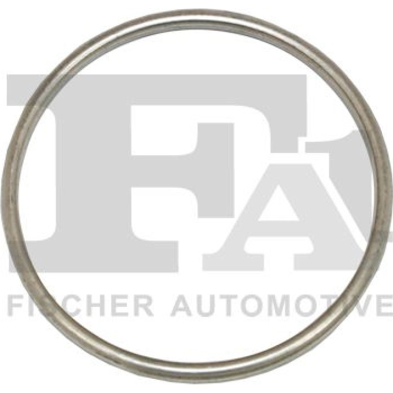 Dichtring, Abgasrohr 751-969