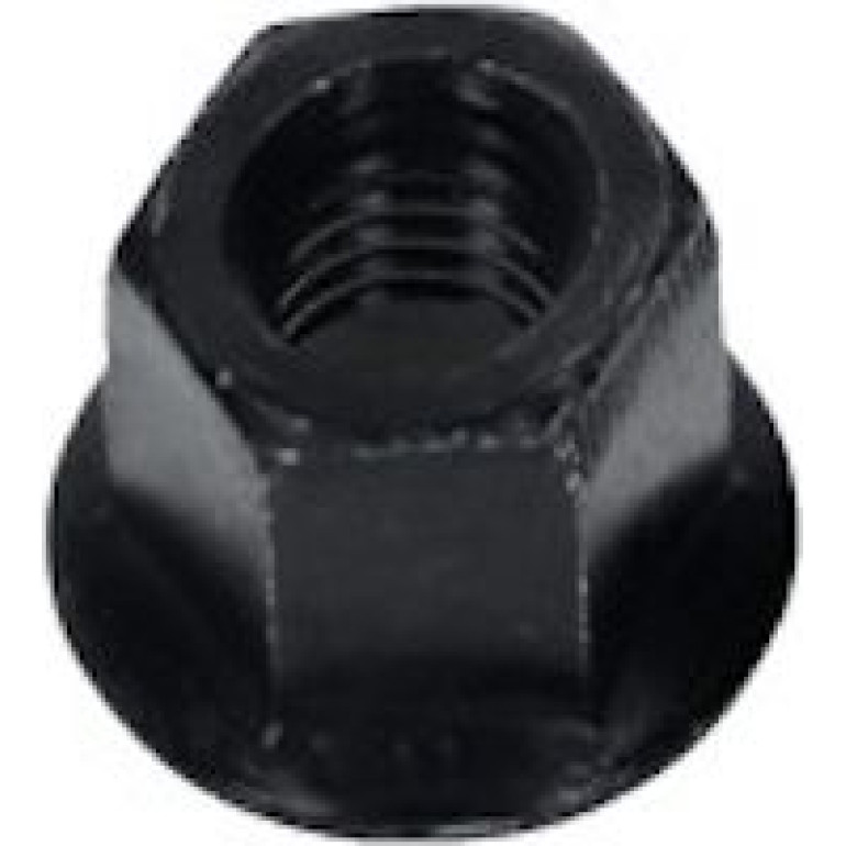 Stoßdämpfer 311 752 Stoßdämpfer 311 752
