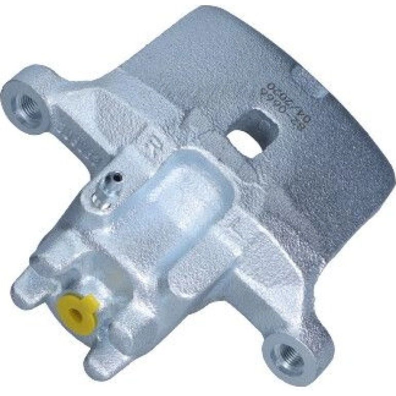 Bremssattel 82-0666