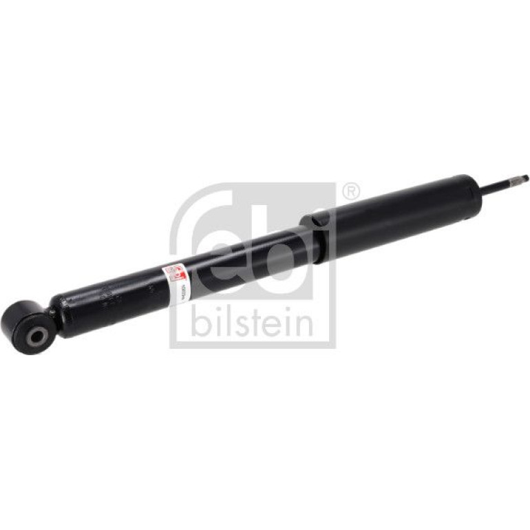 Stoßdämpfer 1002344