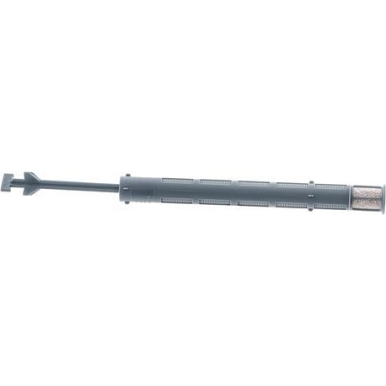 Trockner, Klimaanlage AD 222 000P Trockner, Klimaanlage AD 222 000P
