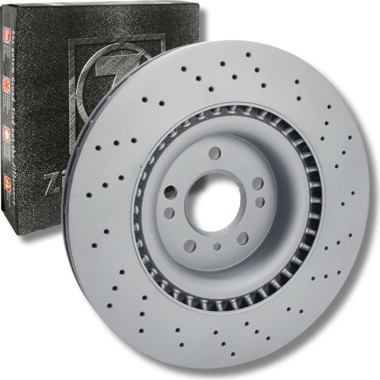 ZIMMERMANN COAT Z 400.3685.20 Bremsscheibe 350mm für MERCEDES-BENZ ML-Klasse, 8/5, 5x112, innenbelüftet ZIMMERMANN COAT Z 400.3685.20 Bremsscheibe 350mm für MERCEDES-BENZ ML-Klasse, 8/5, 5x112, innenbelüftet