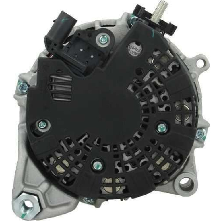 Generator 215.593.210.010 Generator 215.593.210.010