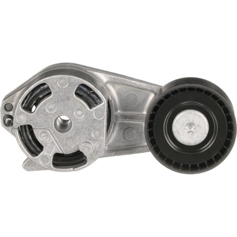 Riemenspanner, Keilrippenriemen T39399 Riemenspanner, Keilrippenriemen T39399