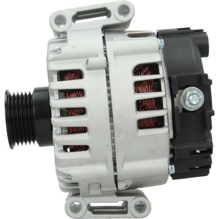 Generator 555.920.180.004 Generator 555.920.180.004