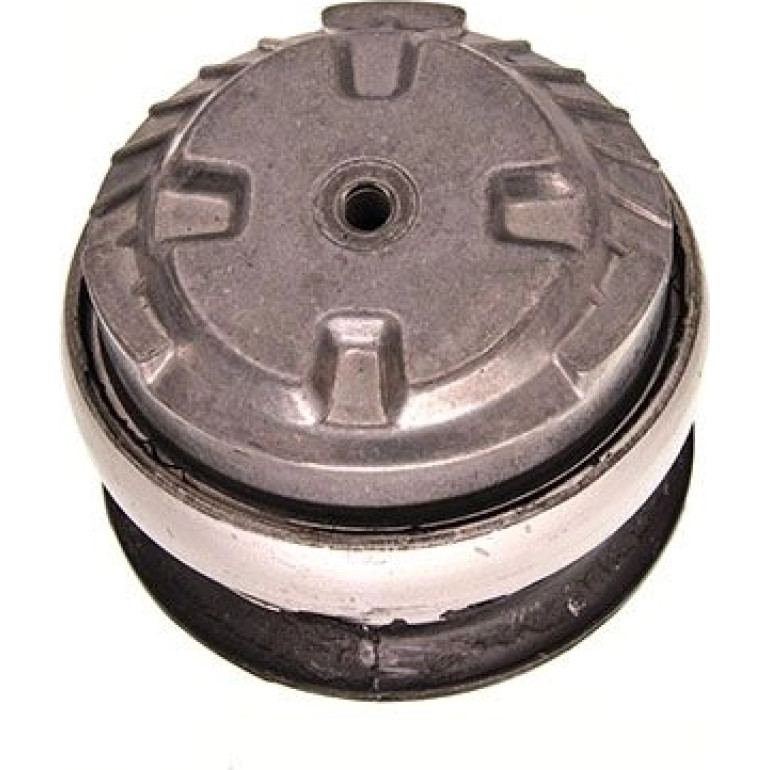 Lagerung, Motor 40-0397 Lagerung, Motor 40-0397