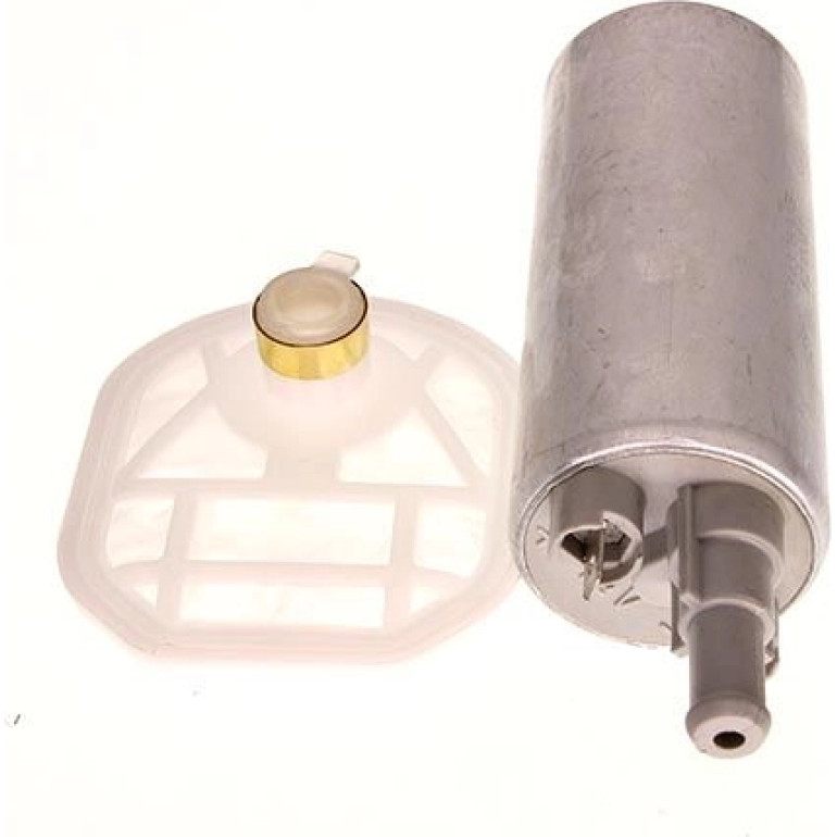 Kraftstoffpumpe 43-0031 Kraftstoffpumpe 43-0031