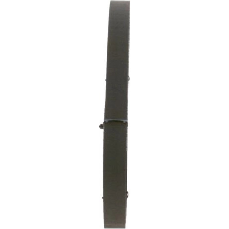 Zahnriemen 1 987 946 810 Zahnriemen 1 987 946 810