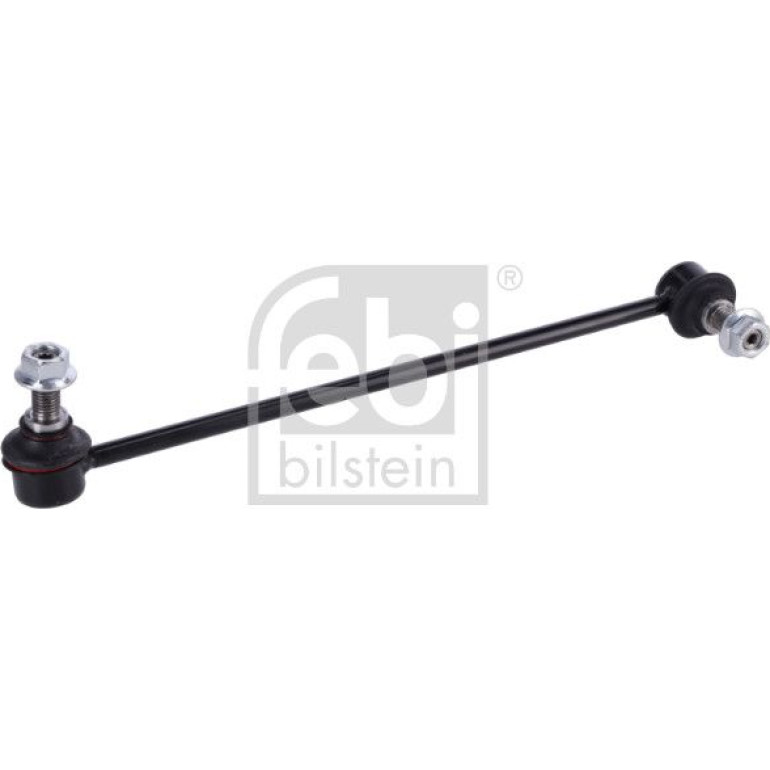 FEBI BILSTEIN 188501 Koppelstange FEBI BILSTEIN 188501 Koppelstange