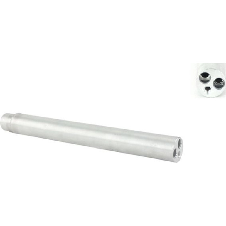 Trockner, Klimaanlage AD 11 000S Trockner, Klimaanlage AD 11 000S