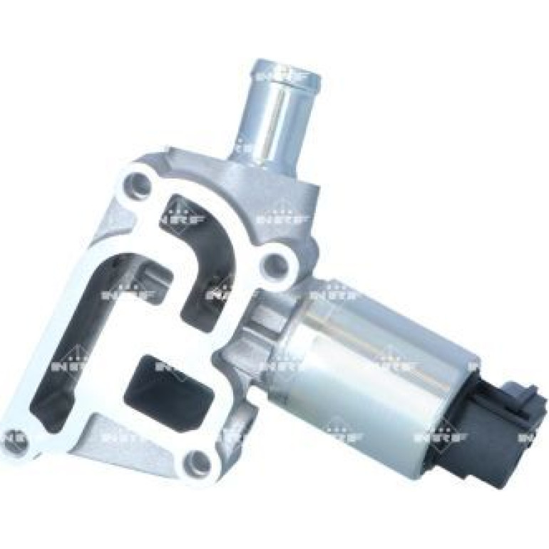AGR-Ventil 48607 AGR-Ventil 48607
