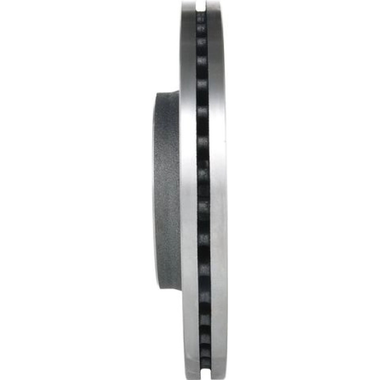 Bremsscheibe 0 986 479 266 Bremsscheibe 0 986 479 266
