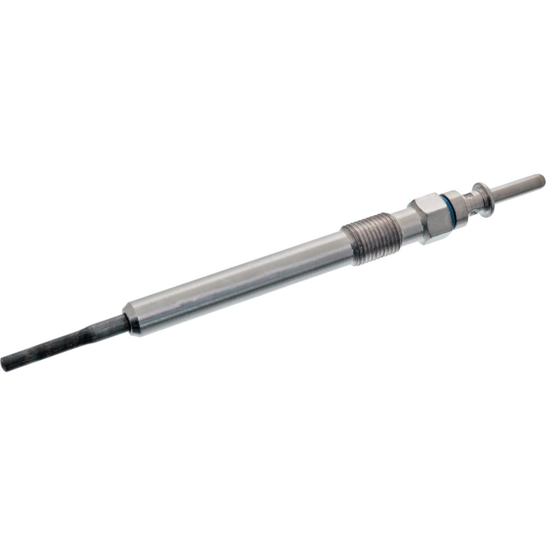 FEBI BILSTEIN 176220 Glühkerze FEBI BILSTEIN 176220 Glühkerze