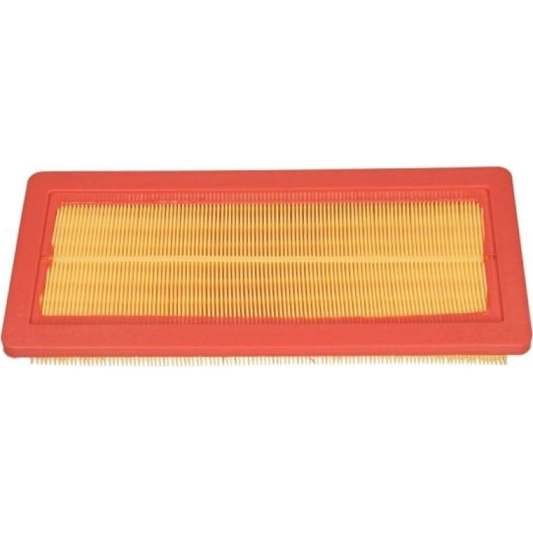 Luftfilter 26-0977