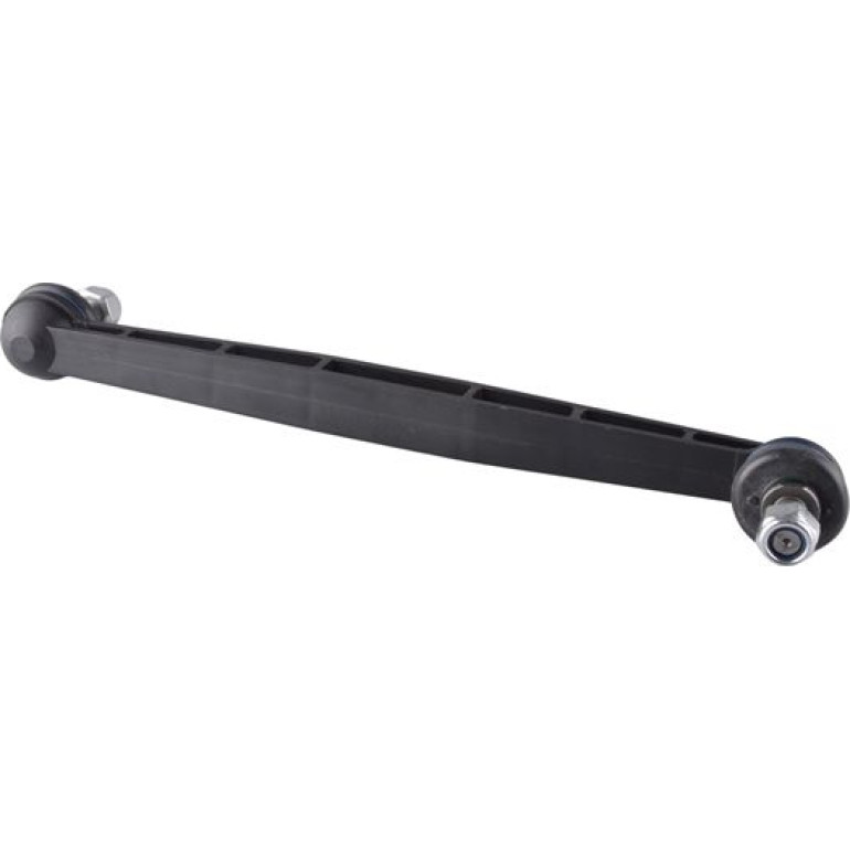 Stange/Strebe, Stabilisator 00503008