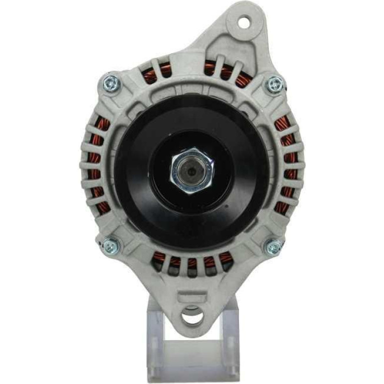 Generator 155.530.075.130 Generator 155.530.075.130