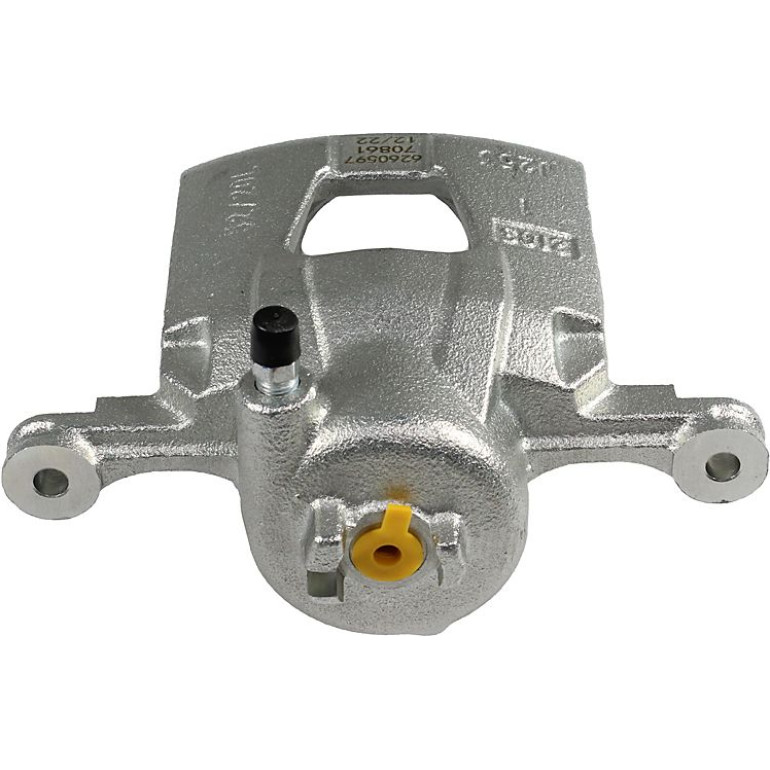 Bremssattel 6260597