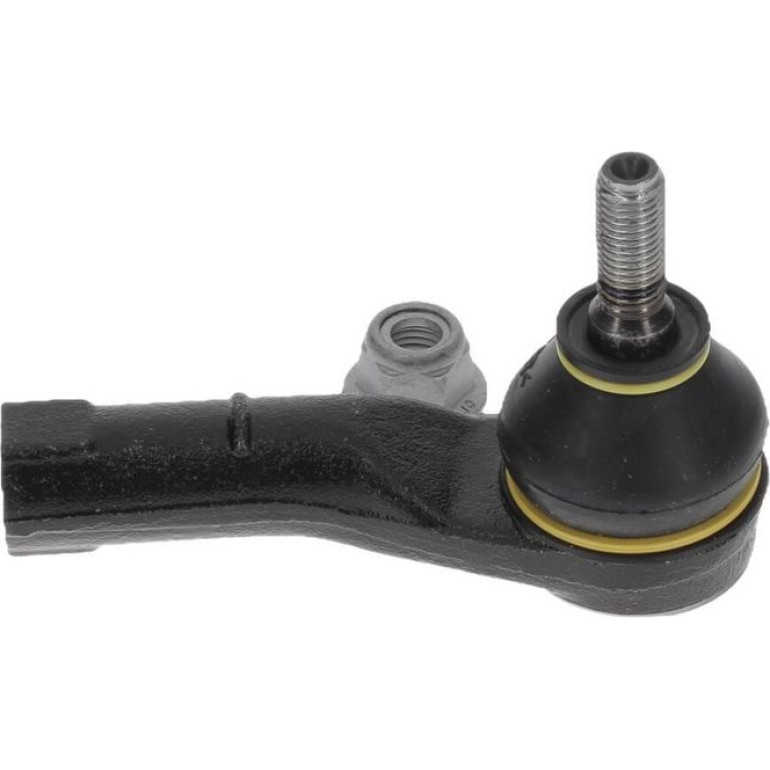 Spurstangenkopf L25123