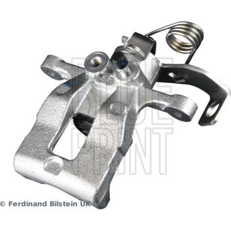 Bremssattel ADBP450097 Bremssattel ADBP450097