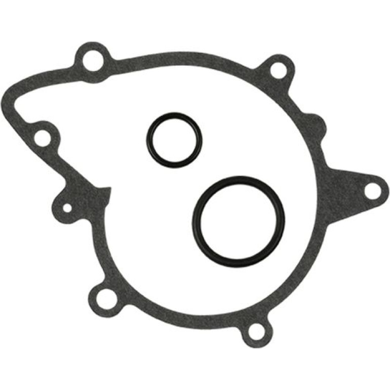Wasserpumpe VKPC 88829 Wasserpumpe VKPC 88829