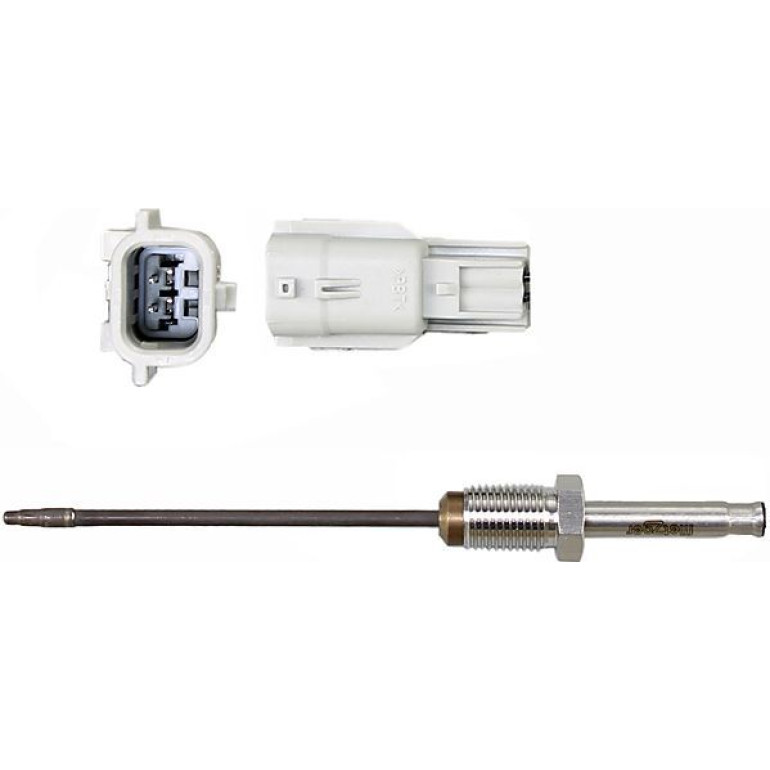 Sensor, Abgastemperatur 0894812 Sensor, Abgastemperatur 0894812