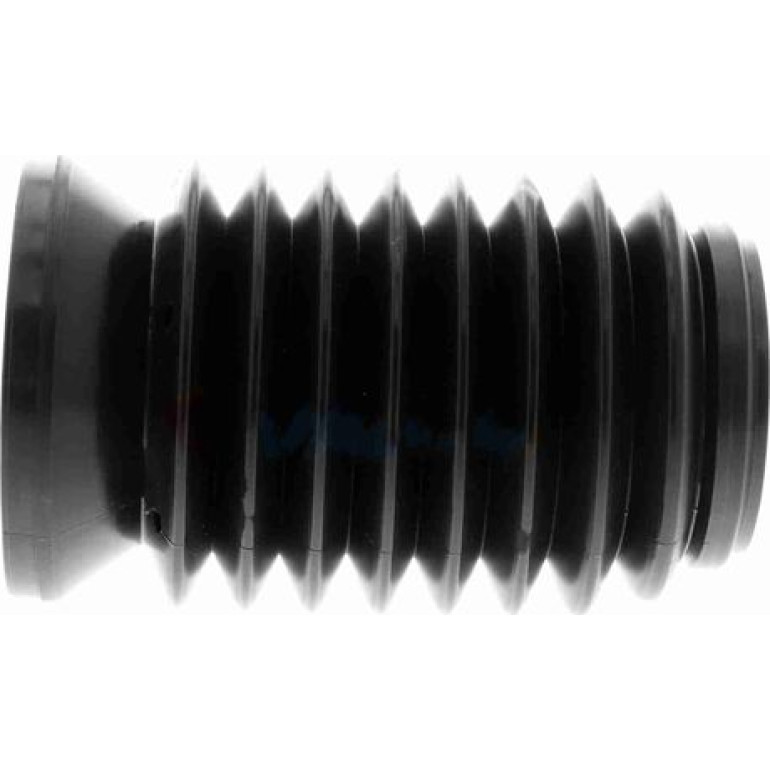 Schutzkappe/Faltenbalg, Stoßdämpfer V30-9907 Schutzkappe/Faltenbalg, Stoßdämpfer V30-9907