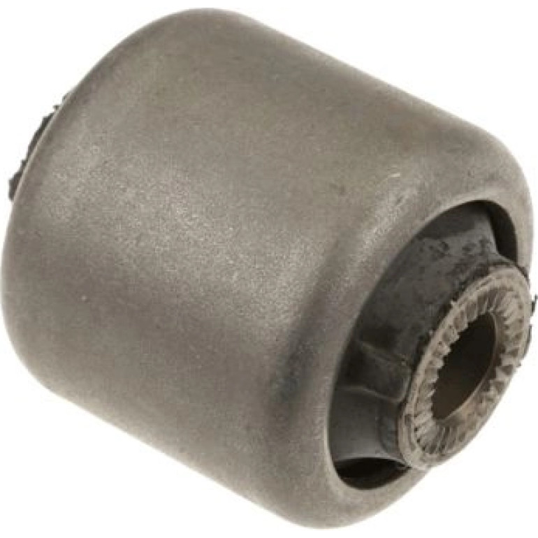 Lagerung, Lenker JBU192 Lagerung, Lenker JBU192