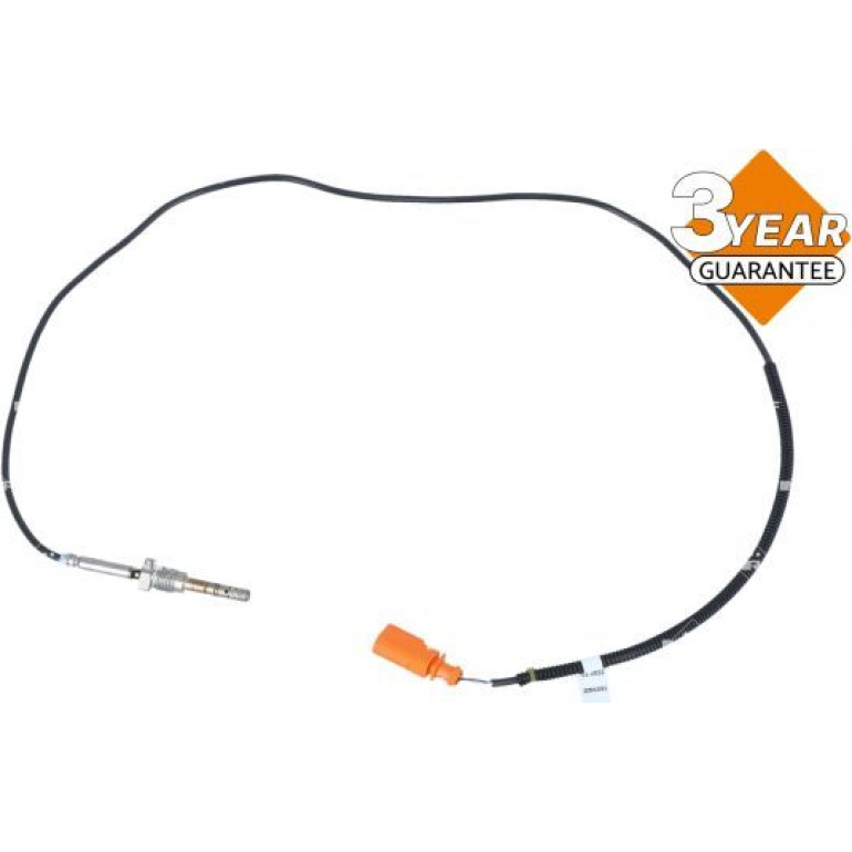 Sensor, Abgastemperatur 707061 Sensor, Abgastemperatur 707061