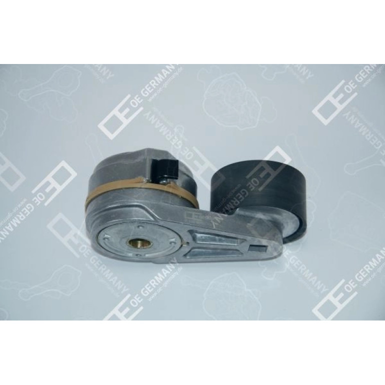 Riemenspanner Keilrippenriemen für Mercedes Benz OM 457 LA 457 200 17 70
