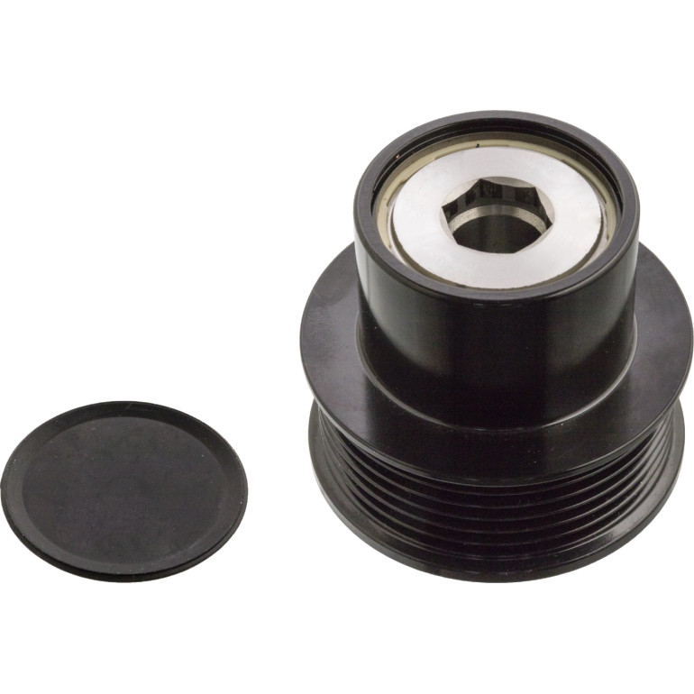 FEBI BILSTEIN 101768 Generatorfreilauf FEBI BILSTEIN 101768 Generatorfreilauf