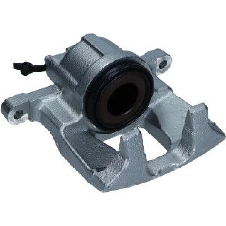 Bremssattel 82-1113