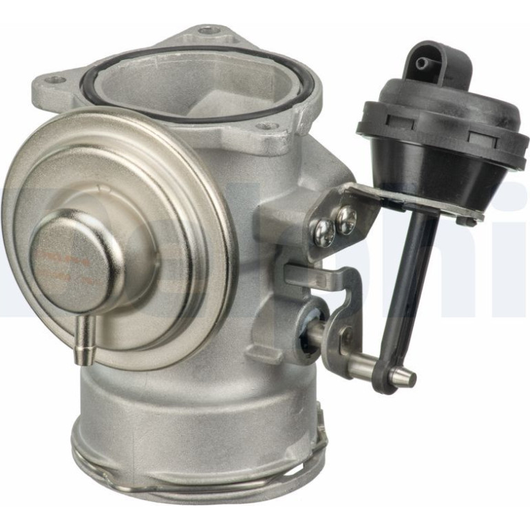 AGR-Ventil EG10409-12B1 AGR-Ventil EG10409-12B1