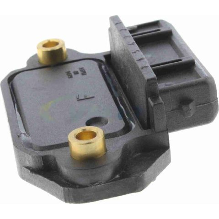 Schaltgerät, Zündanlage V20-70-0008