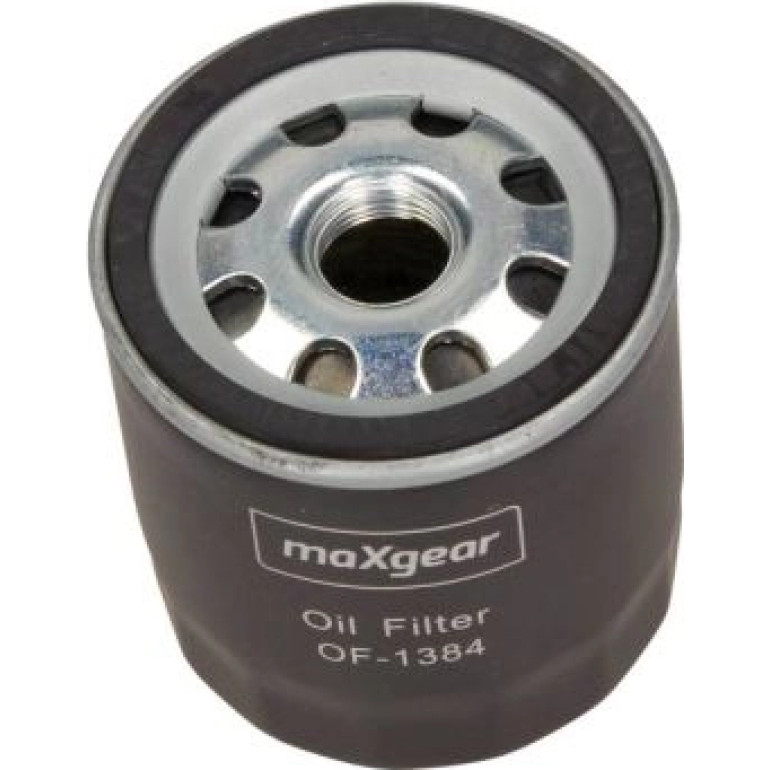 Ölfilter 26-0874