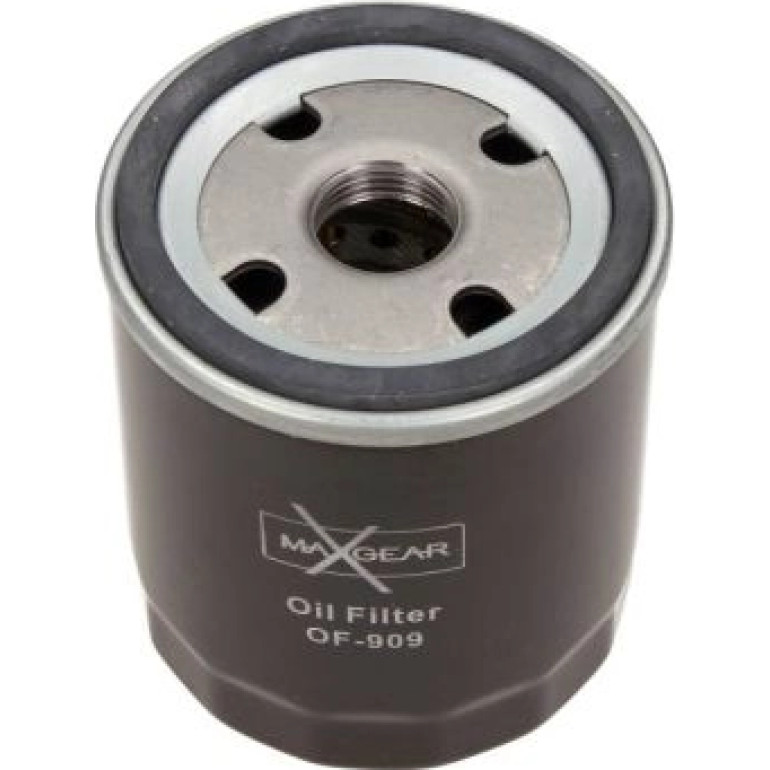 Ölfilter 26-0269 Ölfilter 26-0269