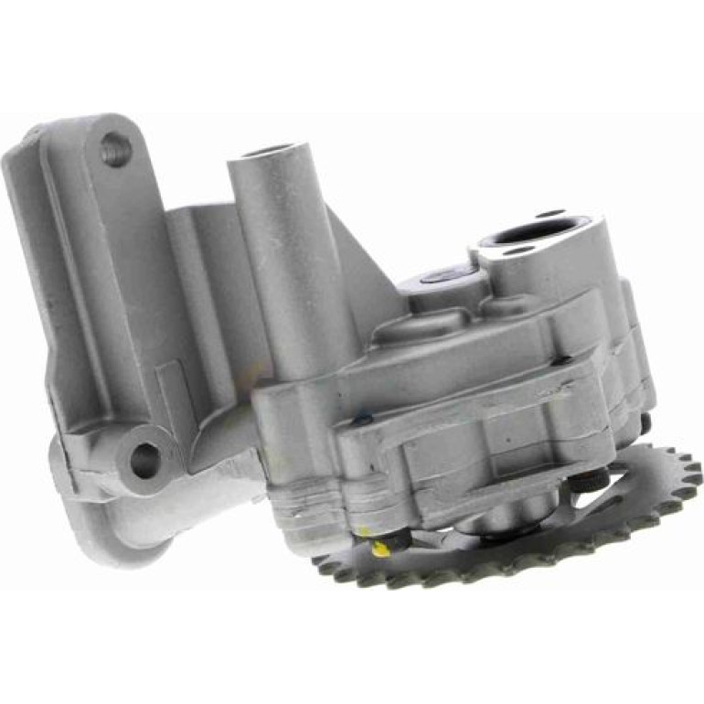 Ölpumpe V10-0495 Ölpumpe V10-0495