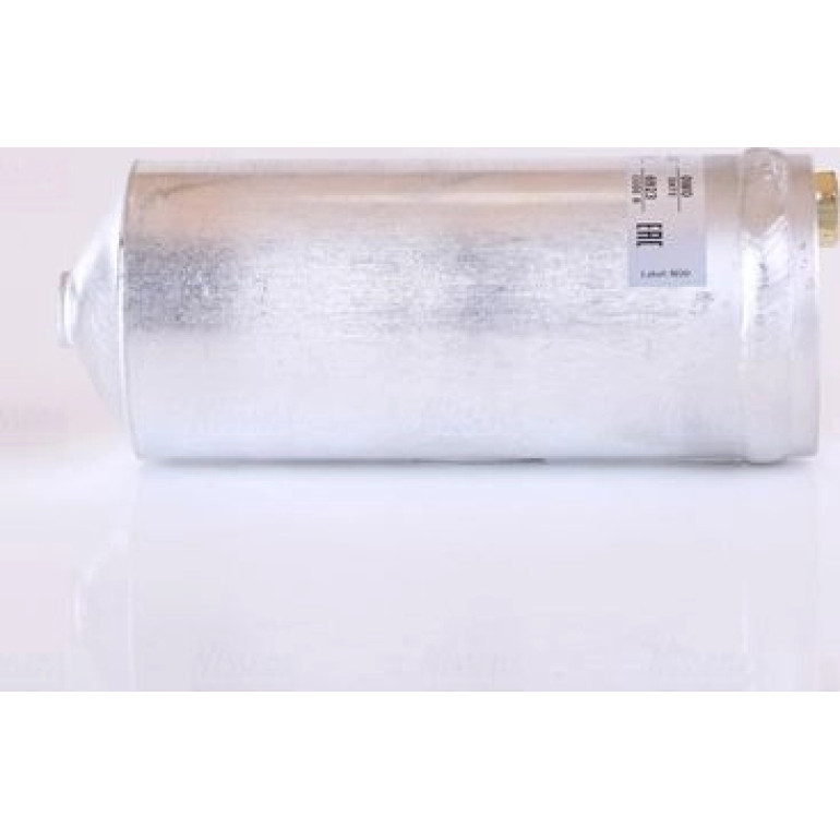 Trockner, Klimaanlage 95413 Trockner, Klimaanlage 95413
