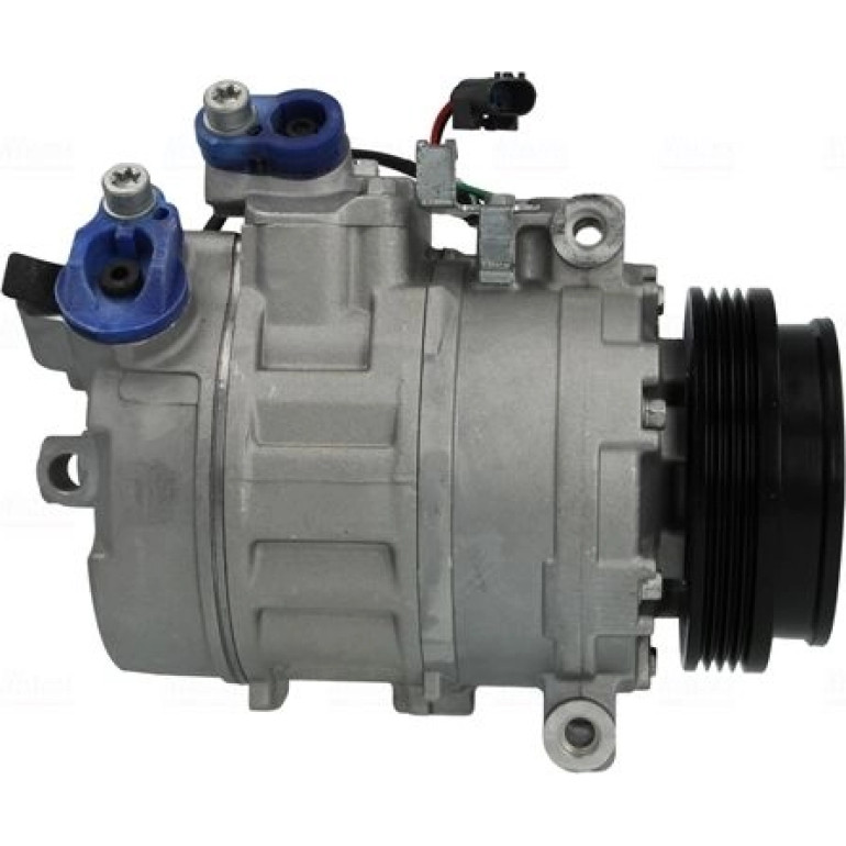 Kompressor, Klimaanlage 89199 Kompressor, Klimaanlage 89199