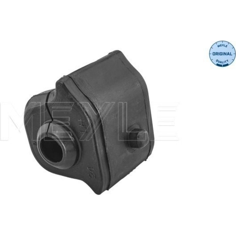 Lagerung, Stabilisator 30-14 615 0005 Lagerung, Stabilisator 30-14 615 0005