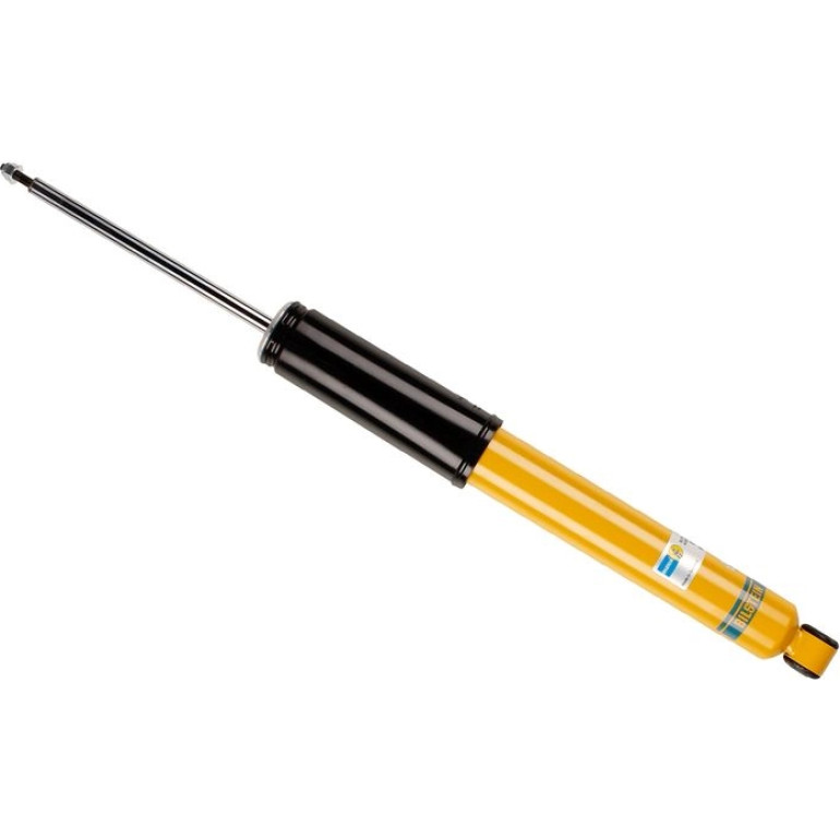 Stoßdämpfer 24-110754 Stoßdämpfer 24-110754