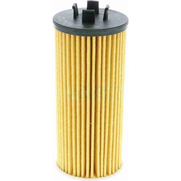 Ölfilter V20-2853 Ölfilter V20-2853